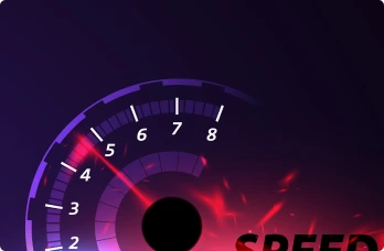 تصویر وبلاگ