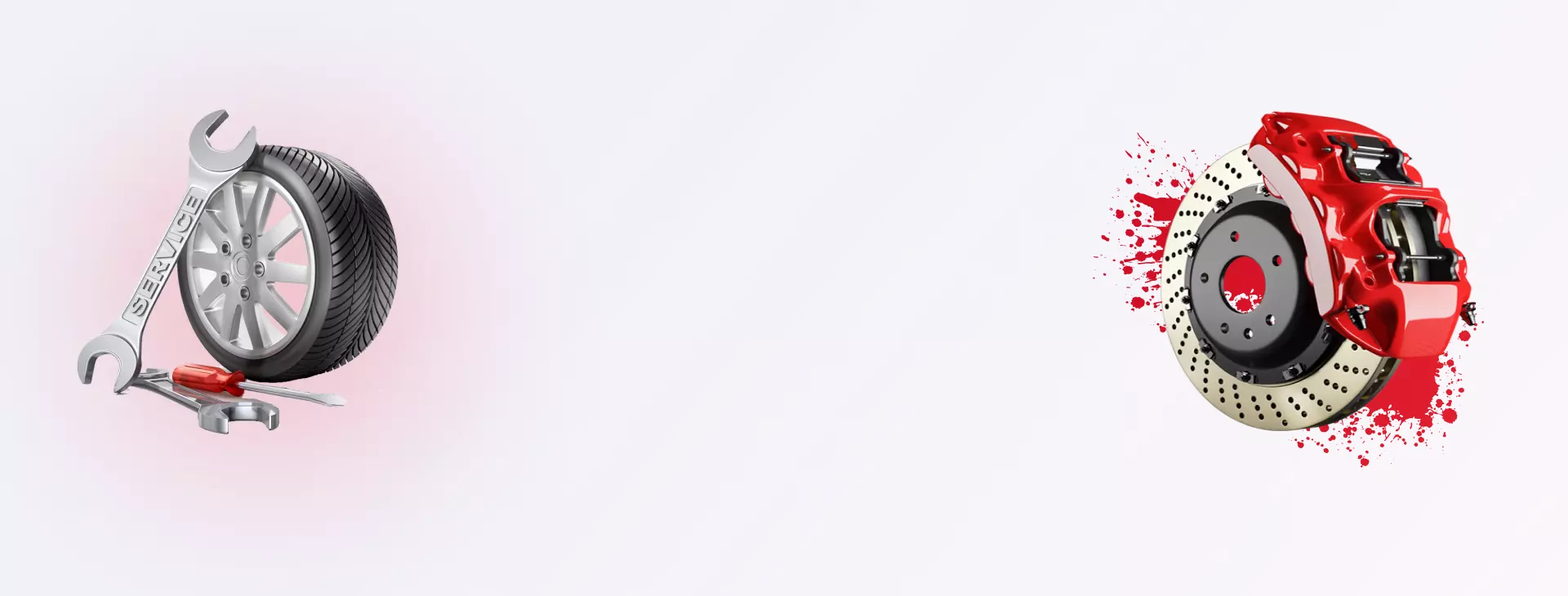 تصویر اسلایدر